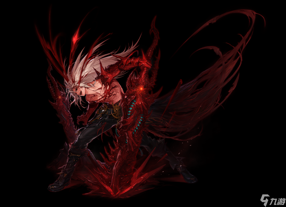 也让这支球 也让这支球