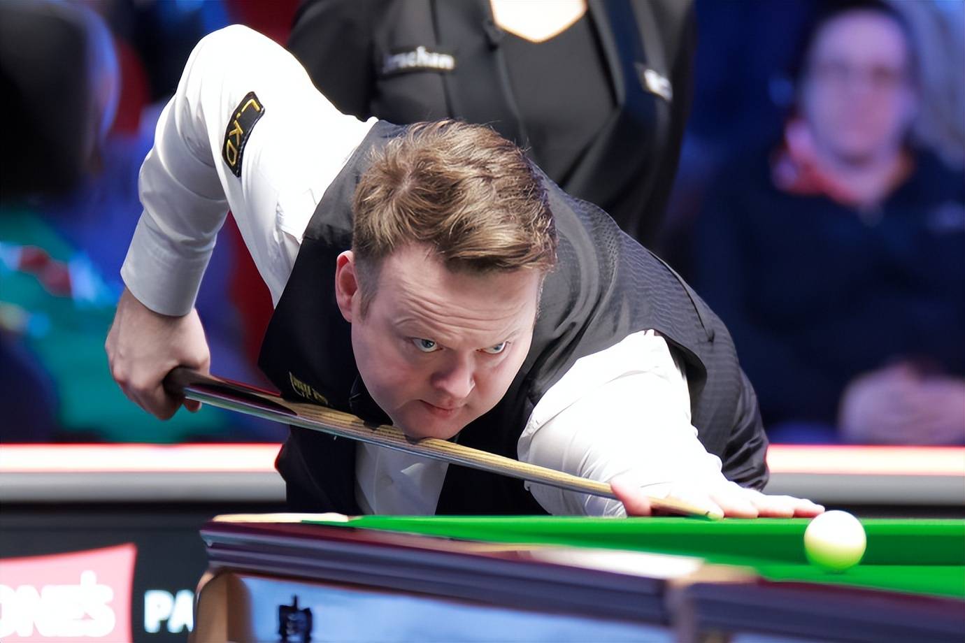 值得注意的 值得注意的