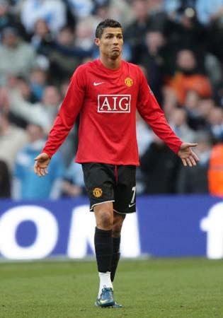 場表現的關 場表現的關