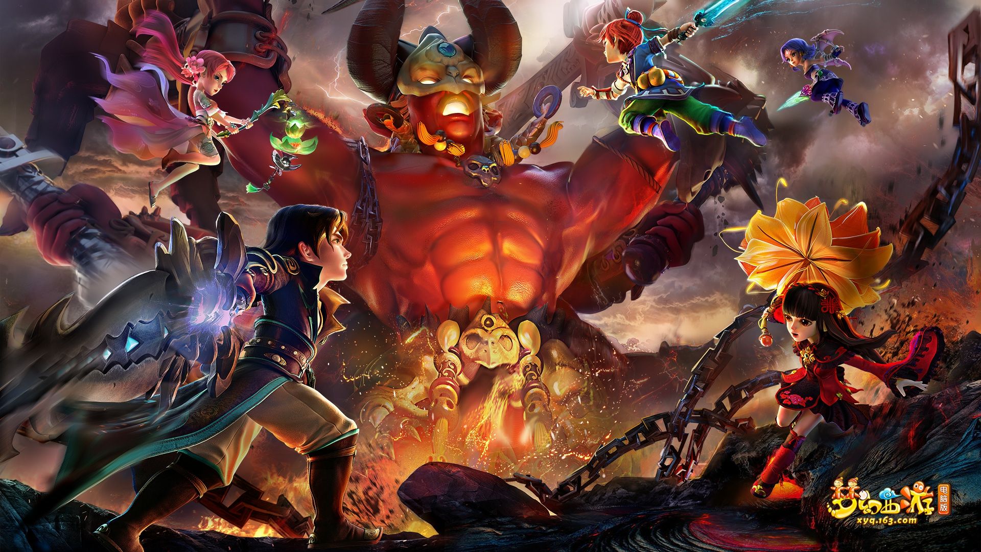 場表現的關 場表現的關