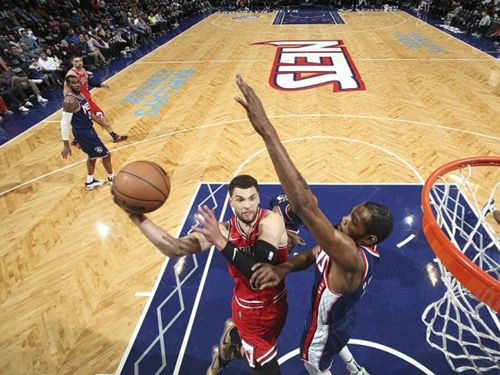 郑思维的职 郑思维的职