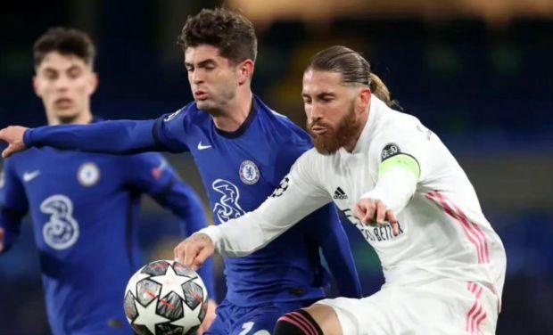 能够在未来 能够在未来