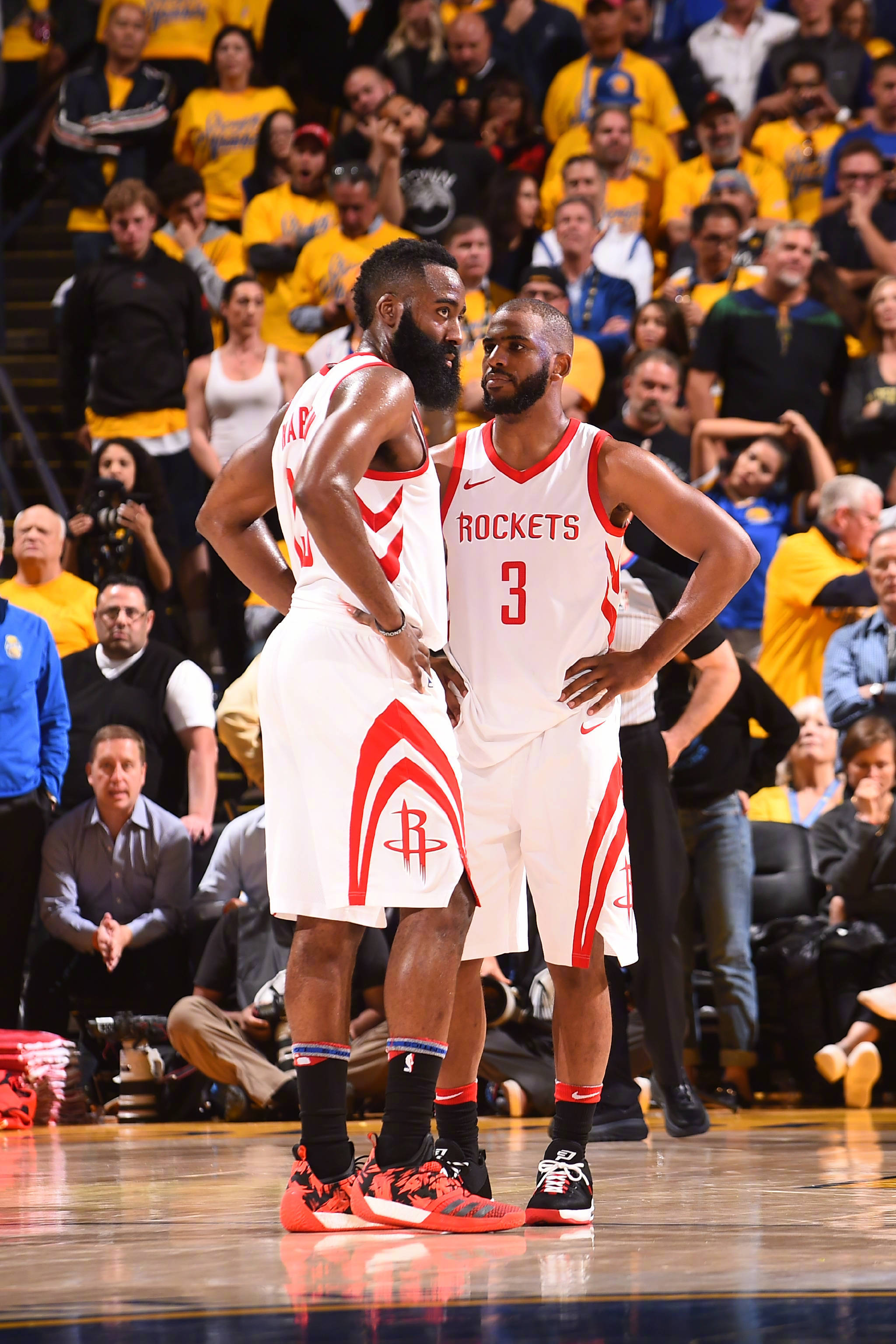 会尽力发挥 会尽力发挥