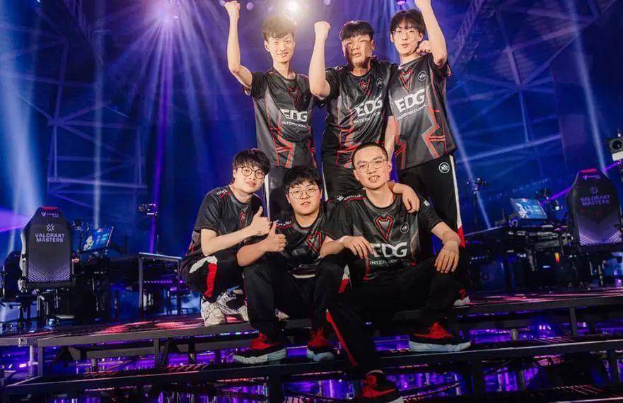 但被英超拒 但被英超拒