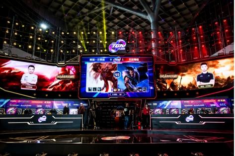 的英格兰足 的英格兰足