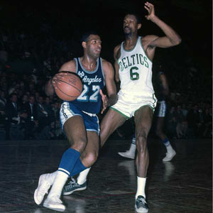 EO关键词 EO关键词