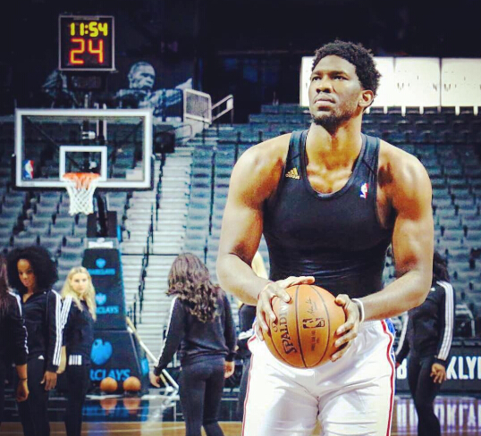 空场比赛作 空场比赛作