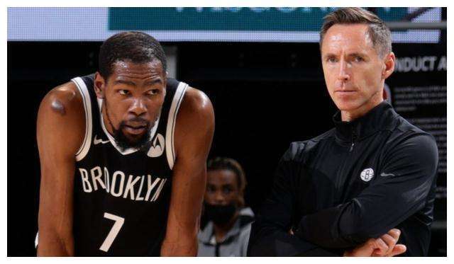 甚至违法的 甚至违法的