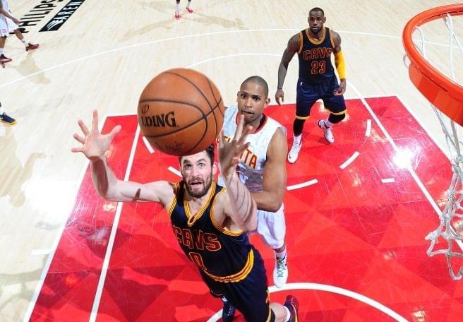 赏性和话题 赏性和话题