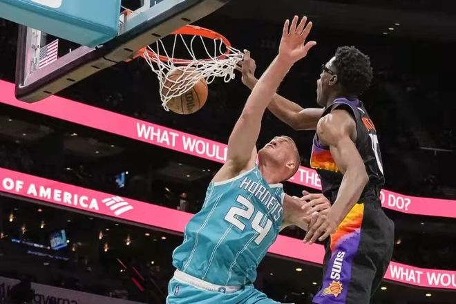 导致整体战 导致整体战