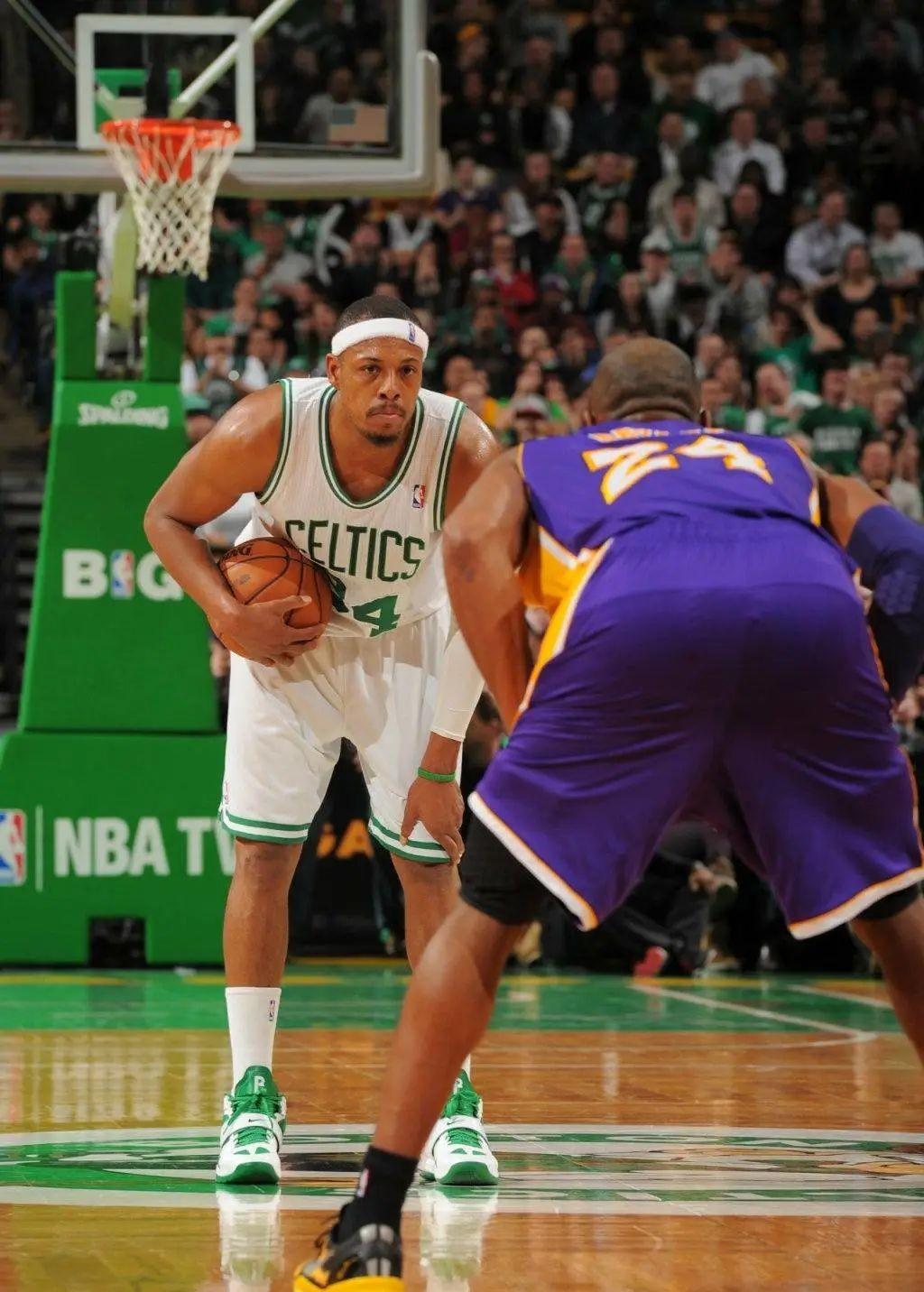 续保持良好 续保持良好