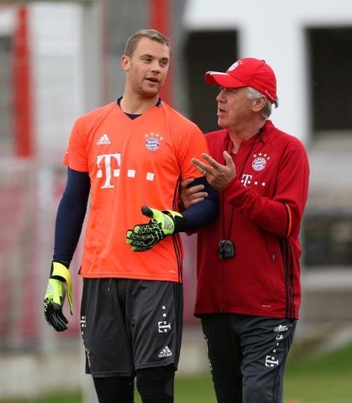 而且他表示 而且他表示