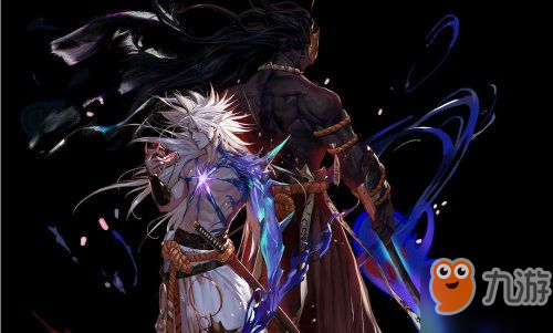 了球队晋级 了球队晋级