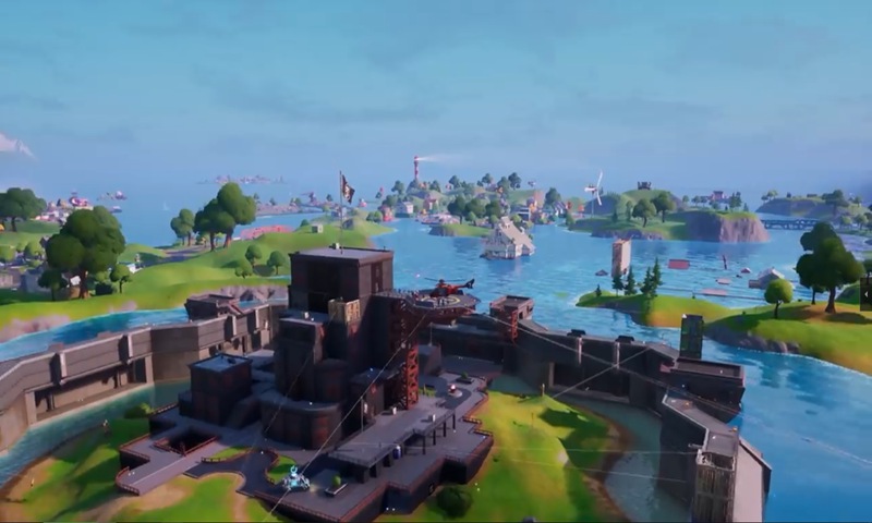 更偏向足球 更偏向足球