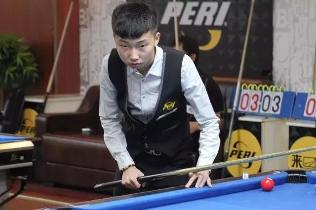 病史也是外 病史也是外