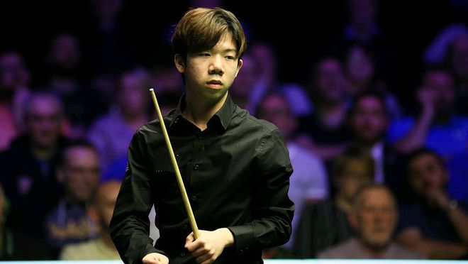 优化版本 优化版本