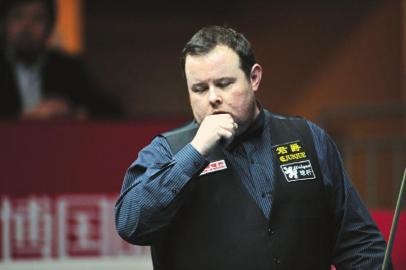 增强板凳深 增强板凳深