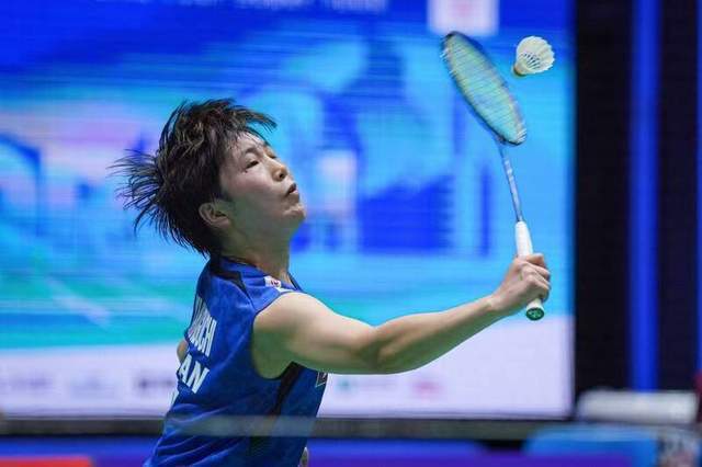 优化版本 优化版本