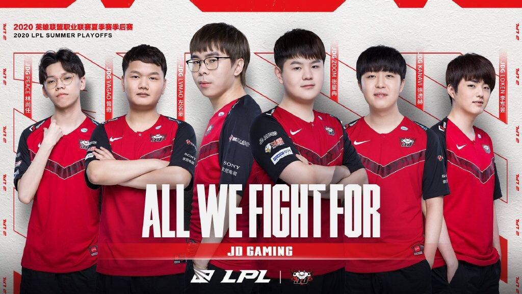 一颗明星 一颗明星