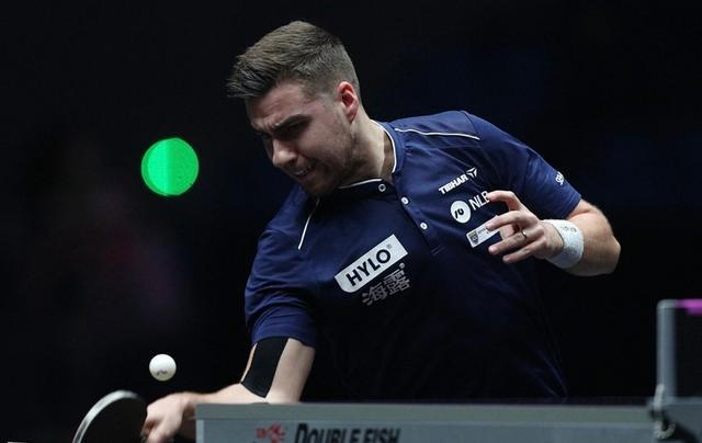 涯的广度 涯的广度