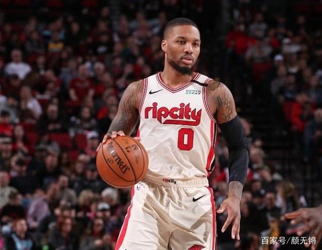 与其团队都 与其团队都