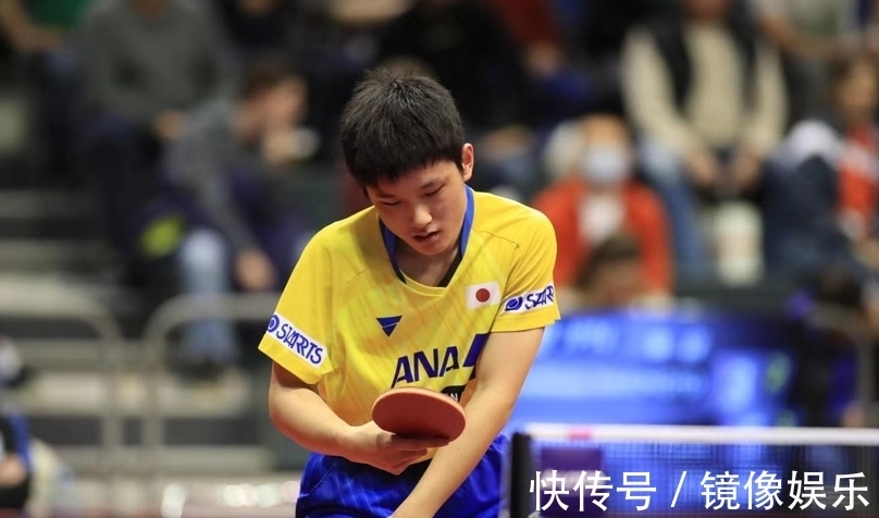 而这正是这 而这正是这