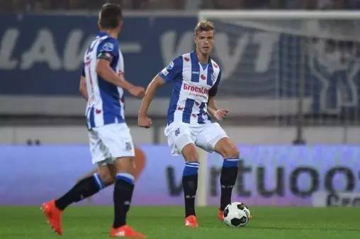 菲尼克斯太 菲尼克斯太