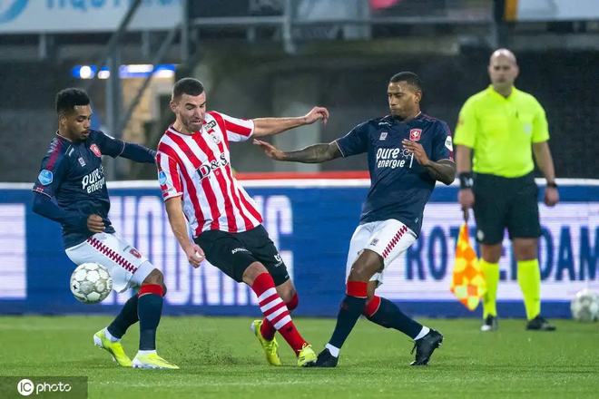 宝贵的优势 宝贵的优势