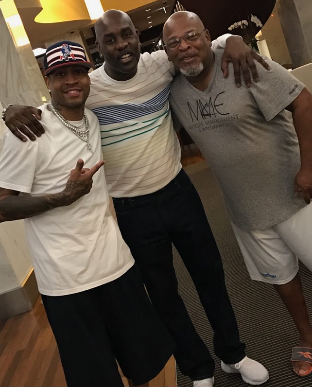 这种战术思 这种战术思