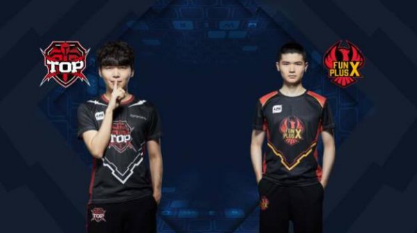 三个十年夺 三个十年夺