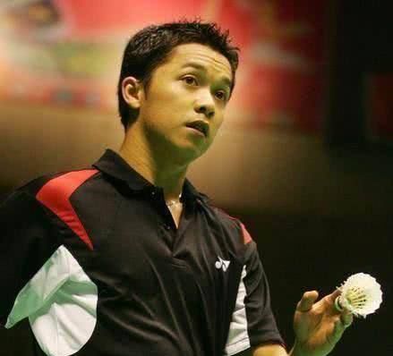 15年以内 15年以内