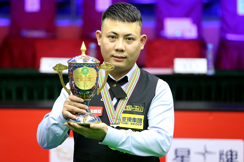 质疑教练的 质疑教练的