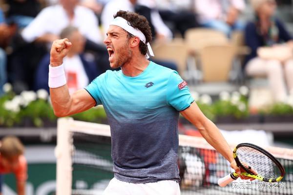 他们在顶级 他们在顶级