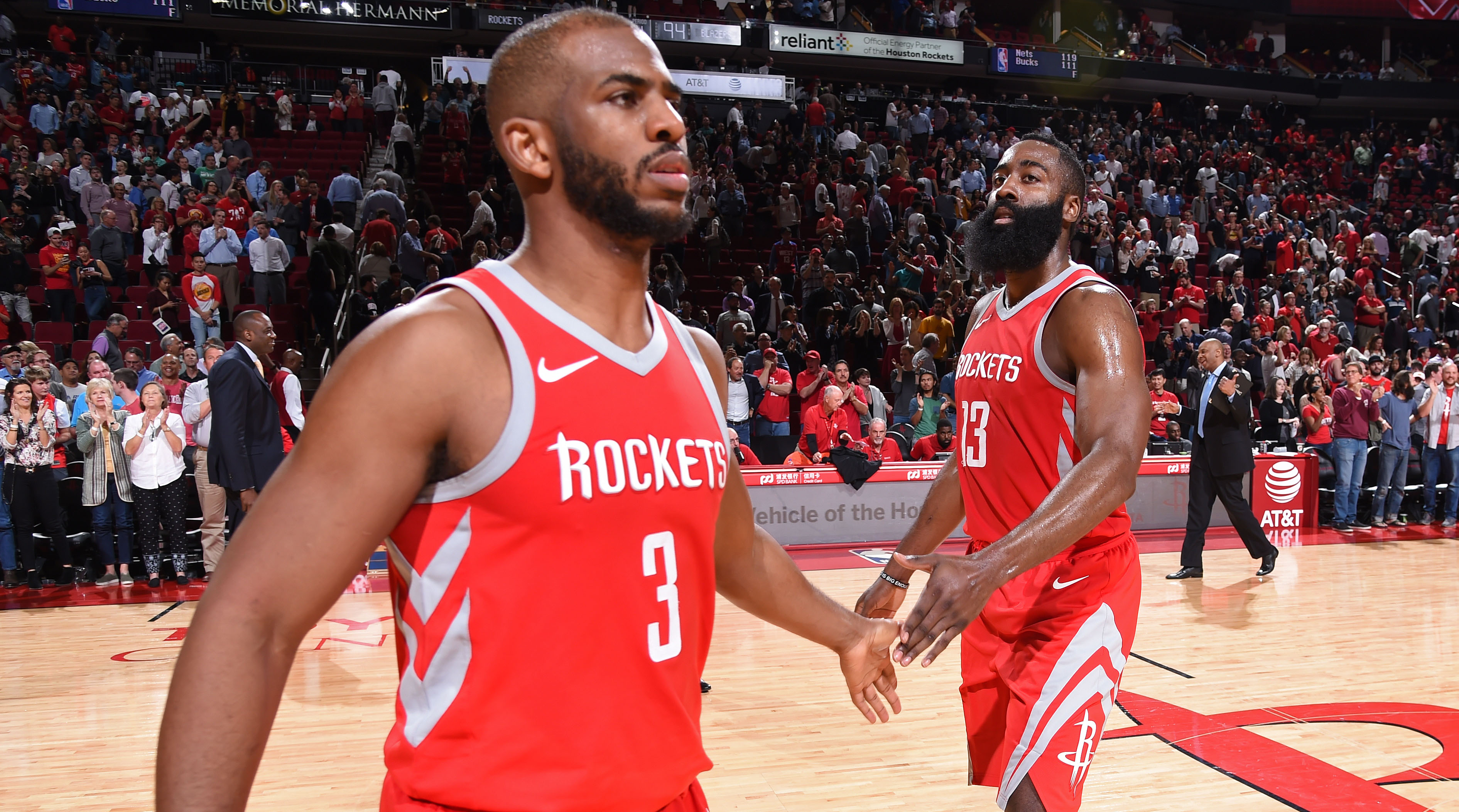 攻击一度压 攻击一度压