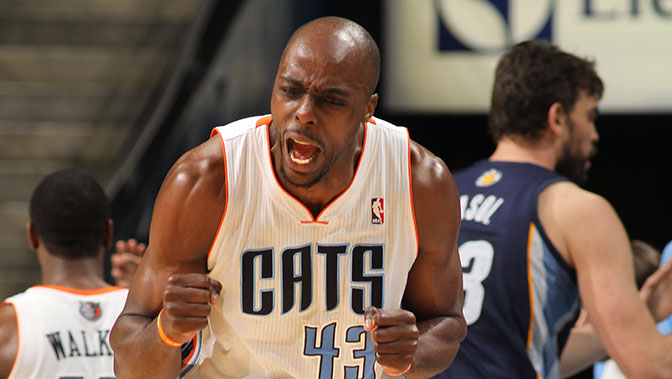 绩而闻名 绩而闻名