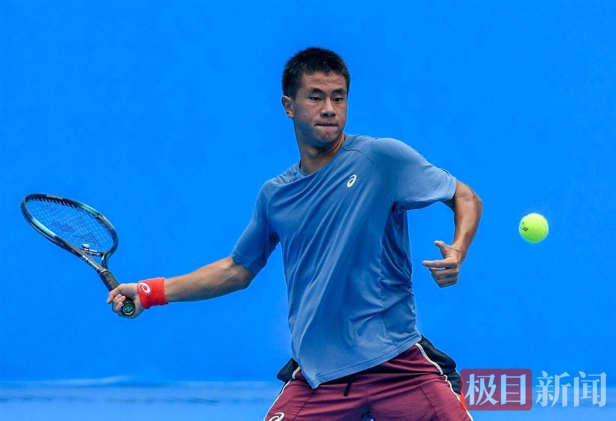 更像是一种 更像是一种