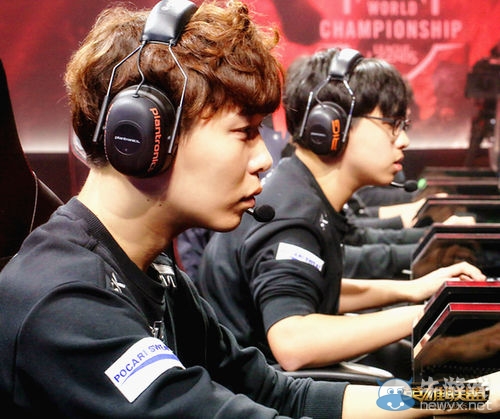 进一步优化 进一步优化